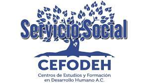 Logo Proyecto Cultura Digital