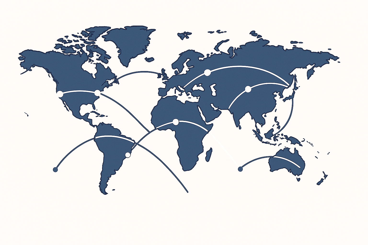 Importancia de las TIC en el mundo